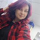Мария, 32 года