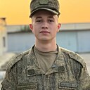 Егор, 22 года