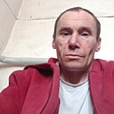 Геннадий, 44 года