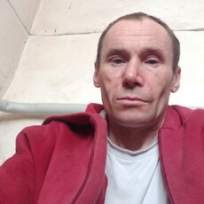 Фотография мужчины Геннадий, 44 года из г. Рубцовск