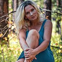 Наталья, 54 года