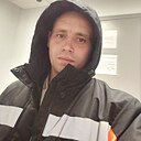 Алексей, 31 год