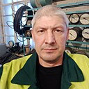 Андрей, 46 лет