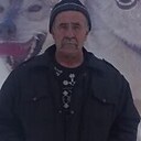 Виктор, 66 лет