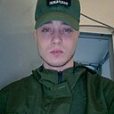 Витя, 22 года