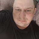 Сергей, 33 года