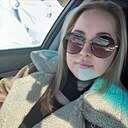 Татьяна, 29 лет