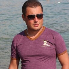 Фотография мужчины Алексей, 43 года из г. Кораблино