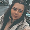 Ekaterina, 31 год