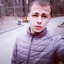 Массажист, 30 лет