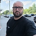 Алексей, 39 лет