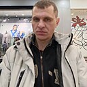 Алексей, 36 лет