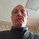 Андрей, 46 лет