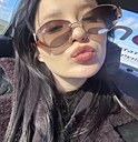 Софья, 18 лет