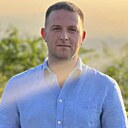 Анатолий, 37 лет