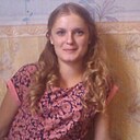 Наталья, 34 года