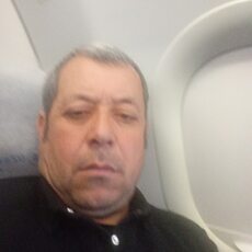 Фотография мужчины Aleksey, 44 года из г. Усть-Кут
