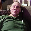 Сергей, 50 лет