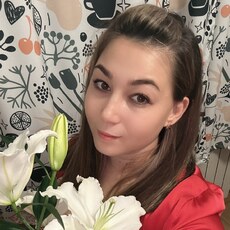Фотография девушки Наталья, 30 лет из г. Уссурийск