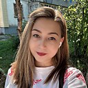 Наталья, 30 лет