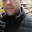 Роман, 39 лет