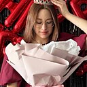 Дарья, 18 лет
