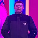 Владимир, 28 лет