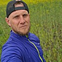 Givi, 30 лет