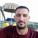 Александр, 43 года