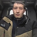 Ильдар, 38 лет