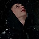 Даниил, 24 года
