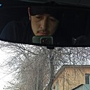 Бек, 31 год
