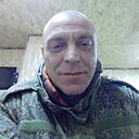 Aleksei, 56 лет