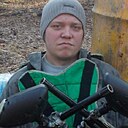 Владимир, 33 года