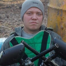 Фотография мужчины Владимир, 33 года из г. Алматы