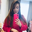 Света, 23 года