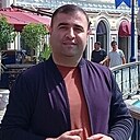 Миша, 32 года