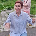 Юля, 40 лет