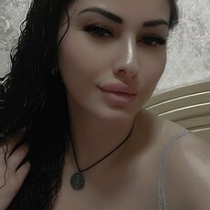 Фотография девушки Милли, 37 лет из г. Владикавказ