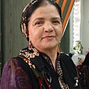 Джемал, 58 лет