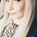 Екатерина, 43 года