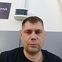 Dmitri, 39 лет