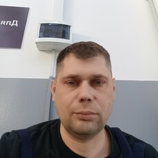 Фотография мужчины Dmitri, 39 лет из г. Шымкент