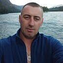 Виктор, 38 лет