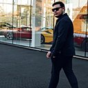 Савелий, 26 лет