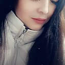 Дарья, 29 лет