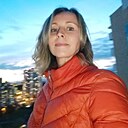 Мила, 35 лет