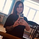 Юлия, 33 года