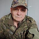 Wasa, 49 лет