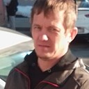 Иван, 48 лет